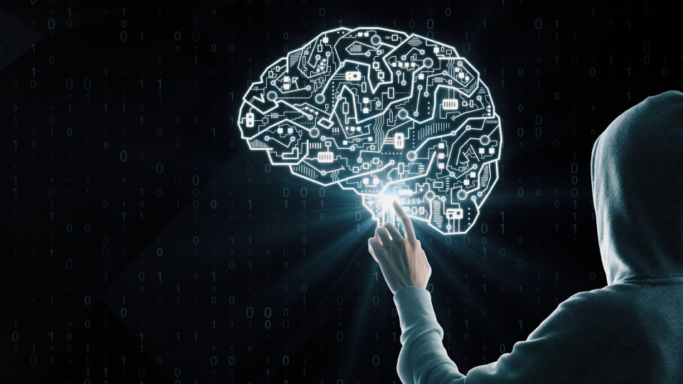 Psychological weight loss hacks