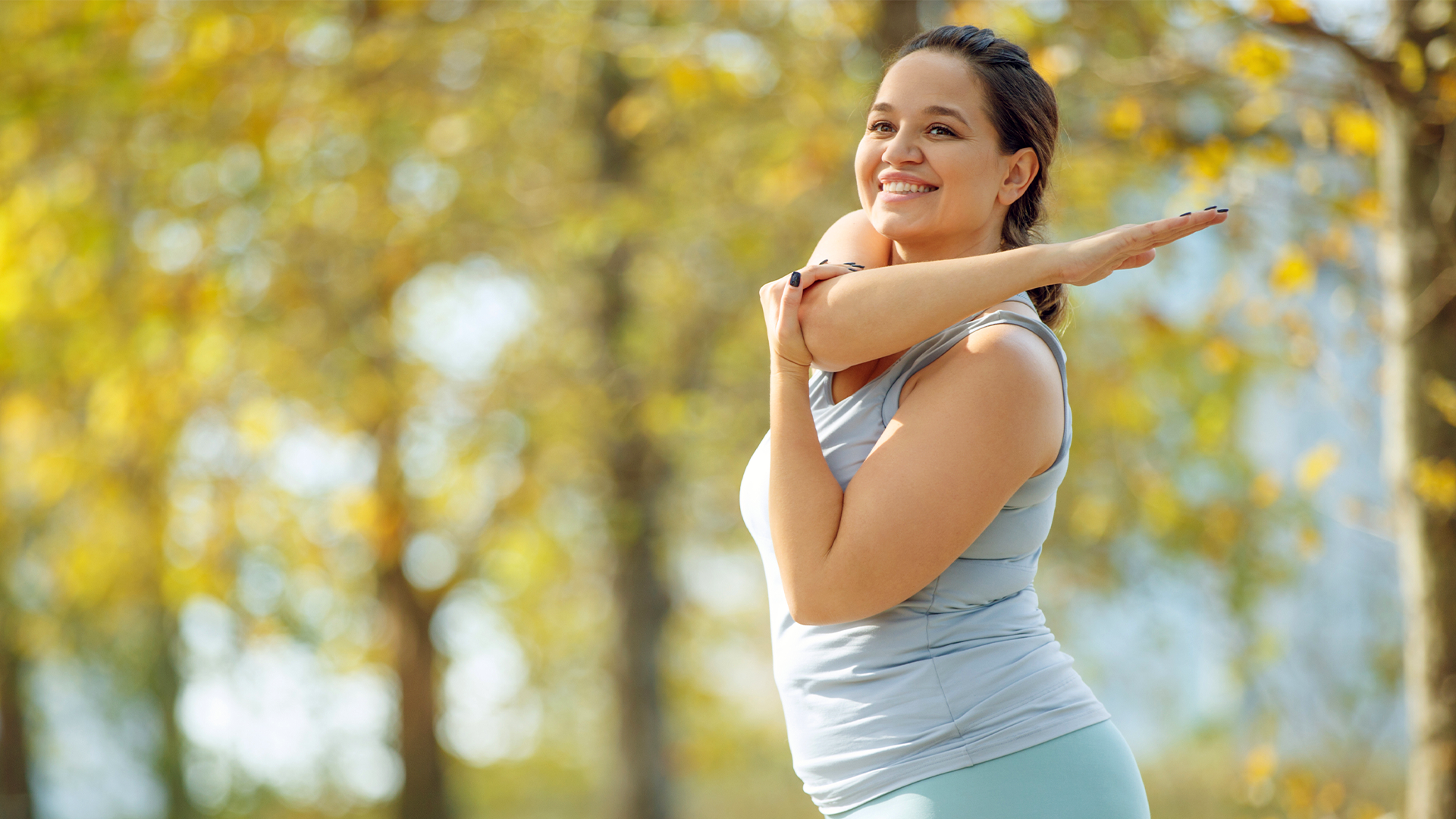 Fat-burning foods: what to eat to burn fat