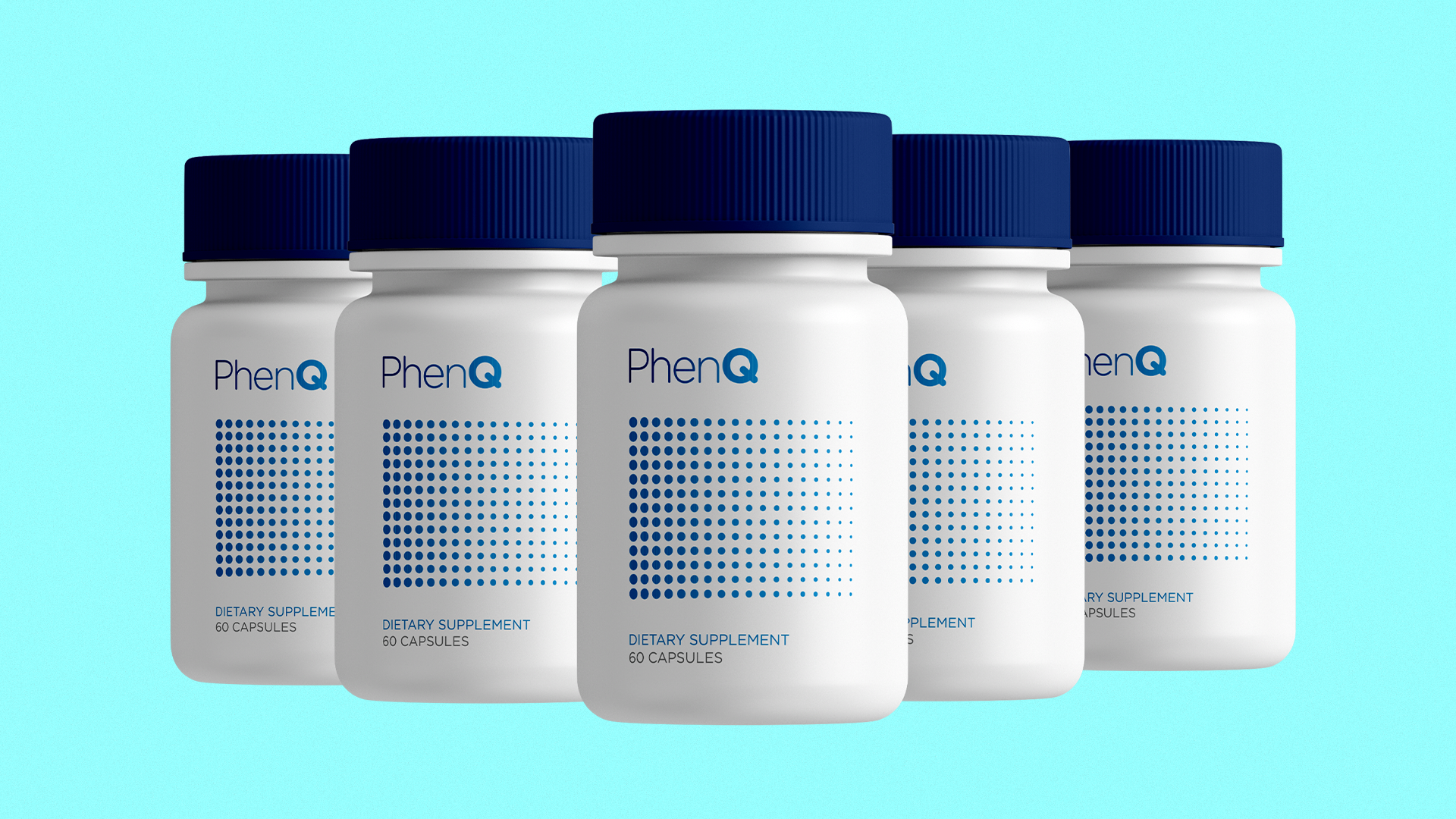 PhenQ Vs. Leanbean: which is best for weight loss?