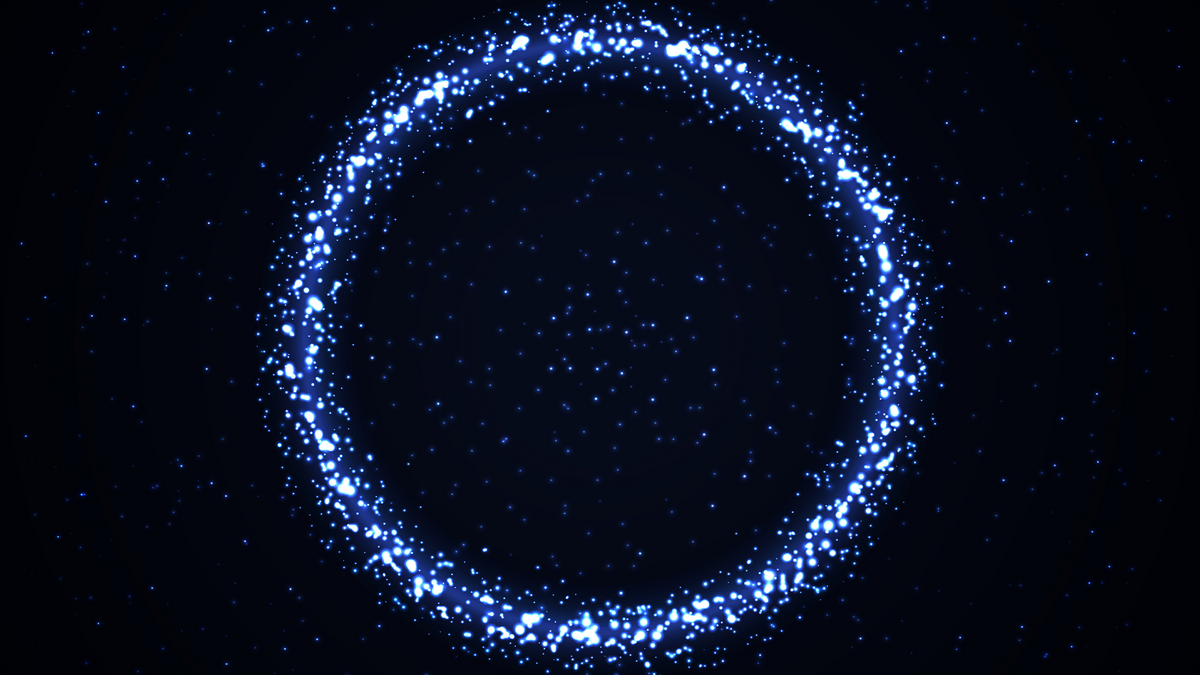 Lumen Reviews What is it, and does it work? PhenQ (Canada)