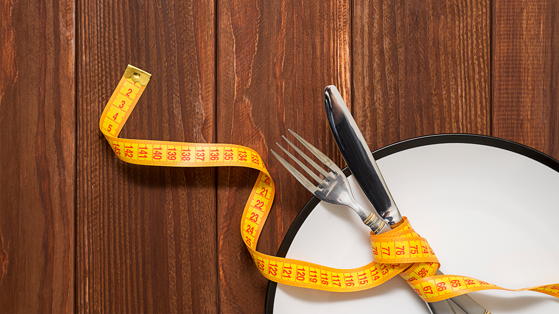 Healthy Eating but Not Losing Weight? Here’s Why…