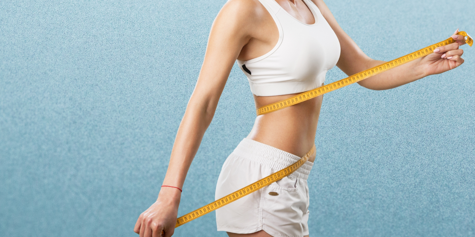 Your Ideal Sustainable Weight Loss Rate