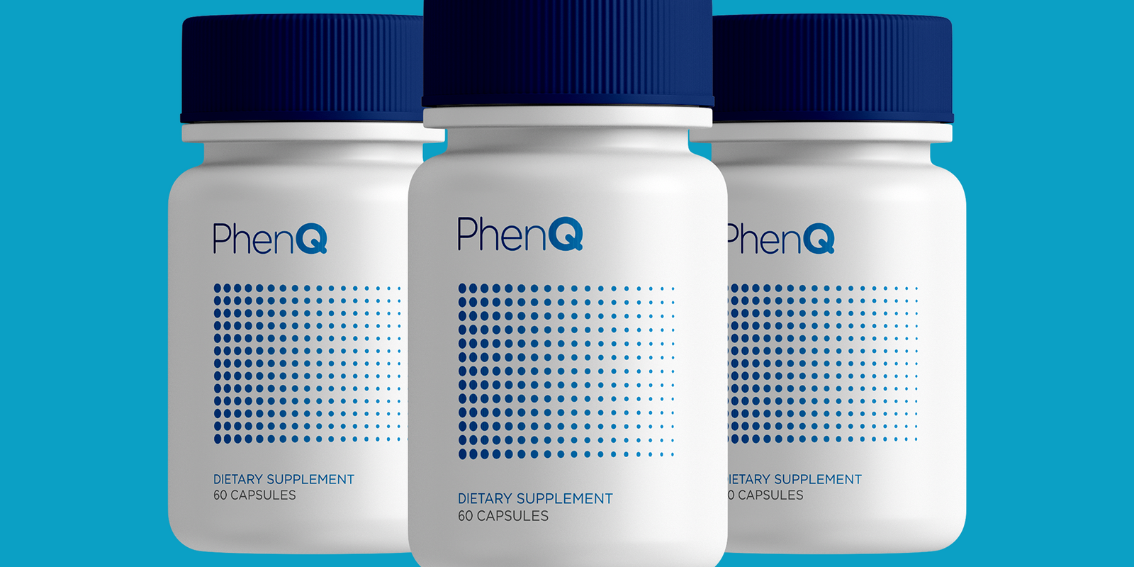 PhenQ vs. Orlistat: what is the difference? (and which one is best for you)