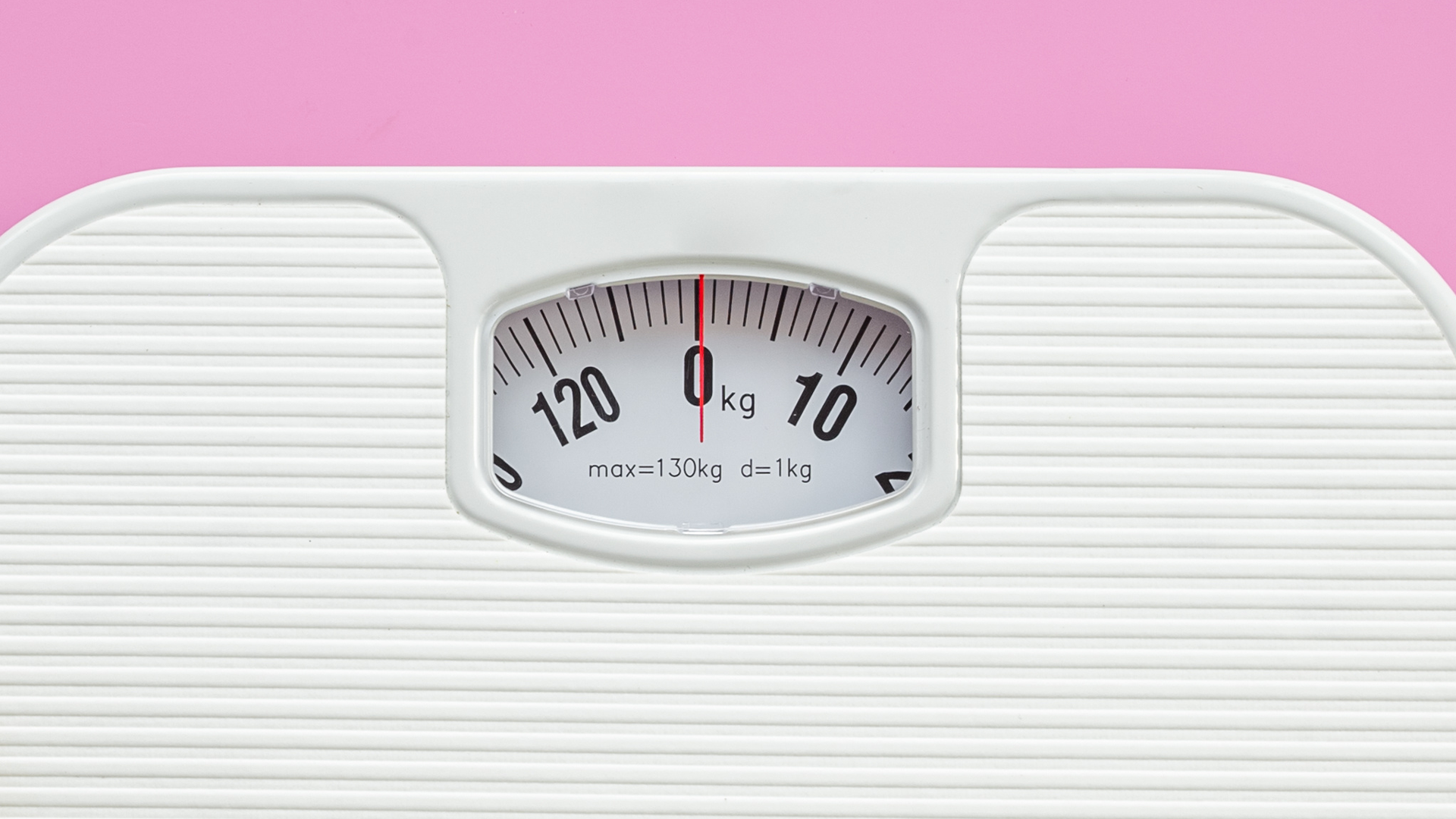 Does metabolism affect weight loss?